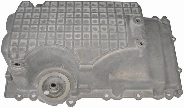 Dorman - OE Solutions Cárter de Aceite de Motor P/N:264-633 Fits: Chrysler Cirrus 06-03, Chrysler Sebring 07-01, Dodge Stratus 06-01 - Image 2