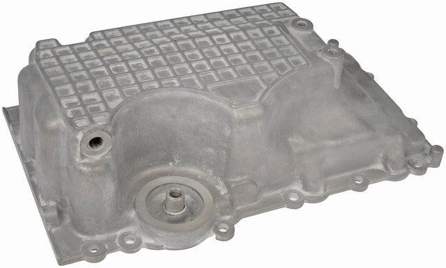 Dorman - OE Solutions Cárter de Aceite de Motor P/N:264-633 Fits: Chrysler Cirrus 06-03, Chrysler Sebring 07-01, Dodge Stratus 06-01 - Image 1
