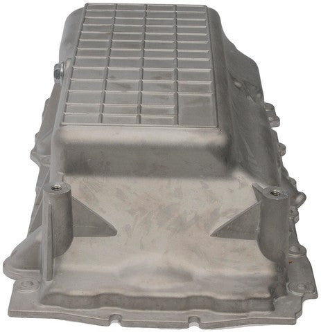 Dorman - OE Solutions Cárter de Aceite de Motor P/N:264-636 Fits: Chrysler Pacifica 2004 - Image 2