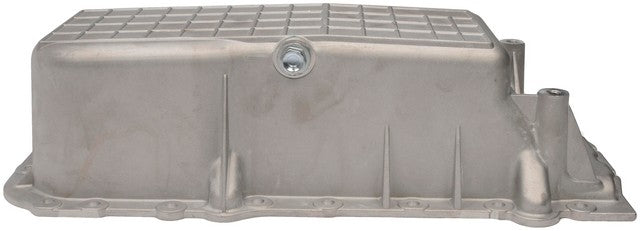 Dorman - OE Solutions Cárter de Aceite de Motor P/N:264-636 Fits: Chrysler Pacifica 2004 - Image 3
