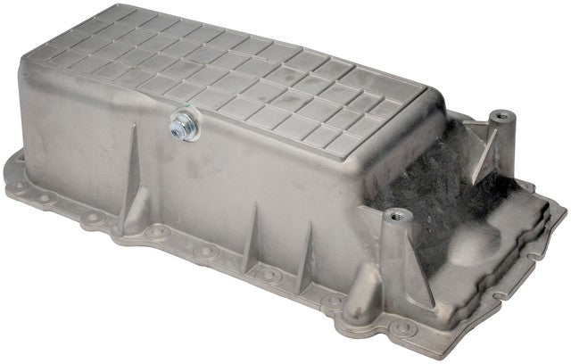 Dorman - OE Solutions Cárter de Aceite de Motor P/N:264-636 Fits: Chrysler Pacifica 2004 - Image 1