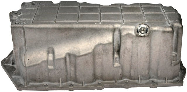 Dorman - OE Solutions Cárter de Aceite de Motor P/N:264-644 Fits: Buick Lesabre 05-00, Buick Park Avenue 05-00, Pontiac Bonneville 05-00 - Image 2