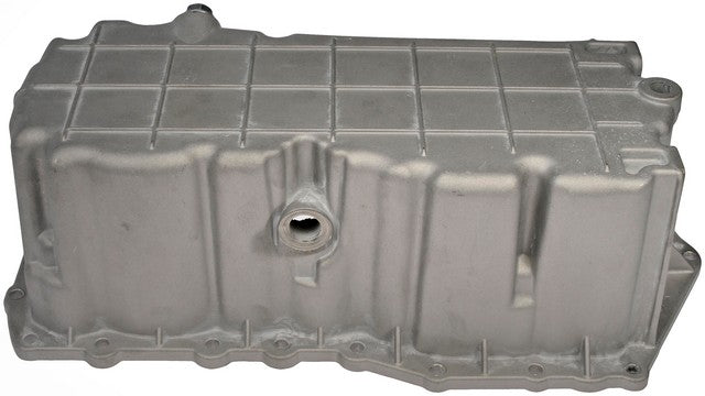 Dorman - OE Solutions Cárter de Aceite de Motor P/N:264-644 Fits: Buick Lesabre 05-00, Buick Park Avenue 05-00, Pontiac Bonneville 05-00 - Image 3
