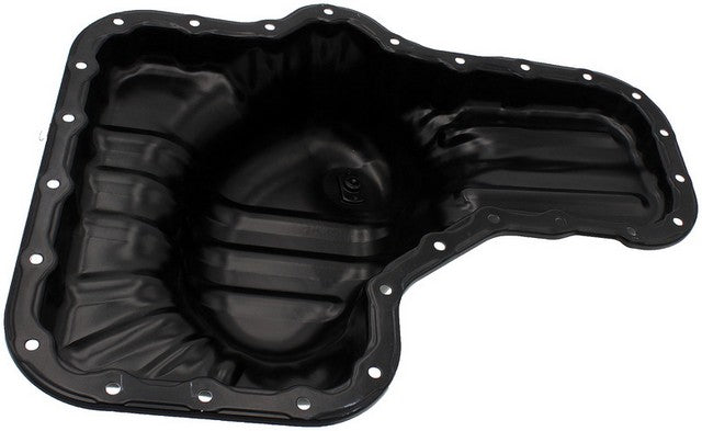 Dorman - OE Solutions Cárter de Aceite de Motor P/N:264-652 Fits: Toyota Sequoia 07-01, Toyota Tundra 06-00 - Image 1