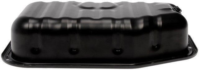 Dorman - OE Solutions Cárter de Aceite de Motor P/N:264-653 Fits: Lexus Gs400 00-98, Lexus Gs430 07-01, Lexus Sc430 10-02 - Image 4