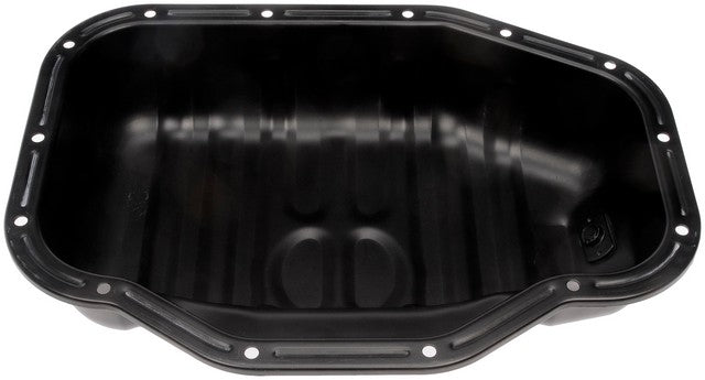 Dorman - OE Solutions Cárter de Aceite de Motor P/N:264-653 Fits: Lexus Gs400 00-98, Lexus Gs430 07-01, Lexus Sc430 10-02 - Image 3