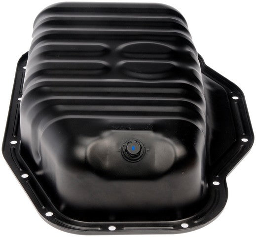 Dorman - OE Solutions Cárter de Aceite de Motor P/N:264-653 Fits: Lexus Gs400 00-98, Lexus Gs430 07-01, Lexus Sc430 10-02 - Image 2