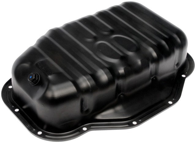 Dorman - OE Solutions Cárter de Aceite de Motor P/N:264-653 Fits: Lexus Gs400 00-98, Lexus Gs430 07-01, Lexus Sc430 10-02 - Image 1