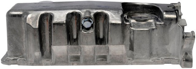 Dorman - OE Solutions Cárter de Aceite de Motor P/N:264-654 Fits: Volkswagen Beetle 04-03 - Image 2