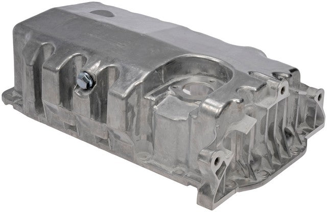 Dorman - OE Solutions Cárter de Aceite de Motor P/N:264-654 Fits: Volkswagen Beetle 04-03 - Image 1