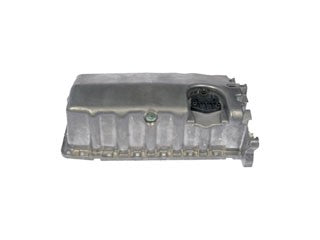 Dorman - OE Solutions Cárter de Aceite de Motor P/N:264-701 Fits: Seat Alhambra, Seat Cordoba, Seat Ibiza, Volkswagen Beetle, Volkswagen Clasico, Volkswagen Eurovan, Volkswagen Golf, Volkswagen Jetta, Volkswagen Polo - Image 2