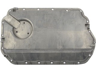Dorman - OE Solutions Cárter de Aceite de Motor P/N:264-705 Fits: Audi A4 99-96, Audi A4 Quattro 99-96, Audi A6 01-98, Audi A6 Quattro 01-98, Audi Cabriolet 98-95, Volkswagen Passat 05-98 - Image 2