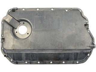 Dorman - OE Solutions Cárter de Aceite de Motor P/N:264-706 Fits: Audi A4 01-99, Audi A4 Quattro 01-99, Audi A6 01-98, Audi A6 Quattro 04-98, Audi Allroad Quattro 05-01, Audi S4 02-00, Volkswagen Passat 05-98 - Image 3