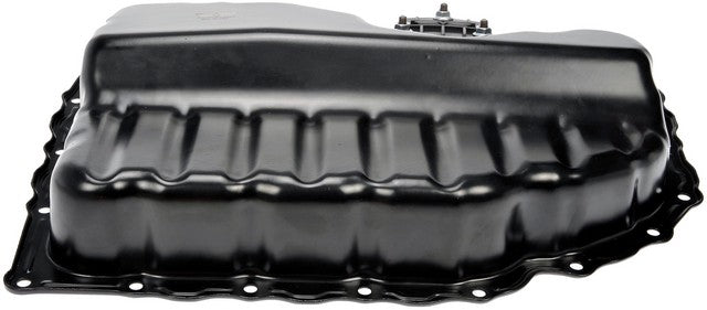 Dorman - OE Solutions Cárter de Aceite de Motor P/N:264-713 Fits: Audi A3, Audi A3 Quattro, Audi Q3, Audi Q3 Quattro, Audi S3, Audi Tt, Audi Tt Quattro, Seat Altea Xl - Image 4