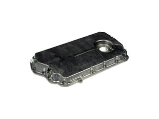 Dorman - OE Solutions Cárter de Aceite de Motor P/N:264-716 Fits: Audi A4 05-02, Audi A4 Quattro 06-02, Audi A6 04-02, Audi A6 Quattro 04-02 - Image 1