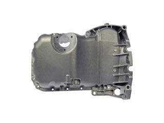 Dorman - OE Solutions Cárter de Aceite de Motor P/N:264-722 Fits: Audi A4 00-97, Audi A4 Quattro 00-97, Volkswagen Passat 00-98 - Image 2