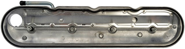 Dorman - OE Solutions Culata de Motor P/N:264-759 Fits: Buick Rainier, Cadillac Cts, Cadillac Escalade, Cadillac Escalade Esv, Cadillac Escalade Ext, Chevrolet Avalanche, Chevrolet Avalanche 1500, Chevrolet Camaro, Chevrolet Cargo Van, Chevrolet Cheyenne - Image 2