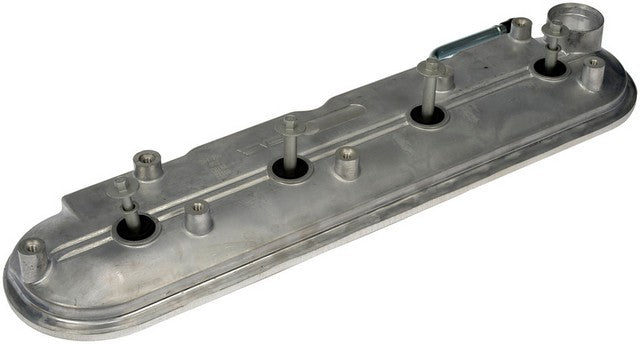 Dorman - OE Solutions Culata de Motor P/N:264-759 Fits: Buick Rainier, Cadillac Cts, Cadillac Escalade, Cadillac Escalade Esv, Cadillac Escalade Ext, Chevrolet Avalanche, Chevrolet Avalanche 1500, Chevrolet Camaro, Chevrolet Cargo Van, Chevrolet Cheyenne - Image 1