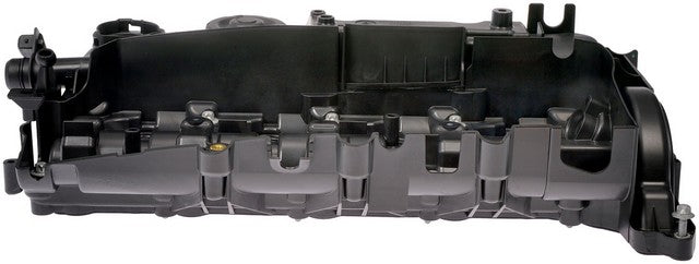 Dorman - OE Solutions Culata de Motor P/N:264-761 Fits: BMW 328d 18-14, BMW 328d Xdrive 18-14, BMW X3 17-15 - Image 5