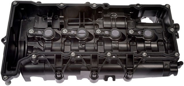 Dorman - OE Solutions Culata de Motor P/N:264-761 Fits: BMW 328d 18-14, BMW 328d Xdrive 18-14, BMW X3 17-15 - Image 4