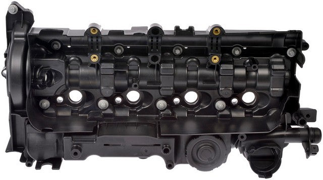 Dorman - OE Solutions Culata de Motor P/N:264-761 Fits: BMW 328d 18-14, BMW 328d Xdrive 18-14, BMW X3 17-15 - Image 3