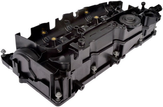 Dorman - OE Solutions Culata de Motor P/N:264-761 Fits: BMW 328d 18-14, BMW 328d Xdrive 18-14, BMW X3 17-15 - Image 2