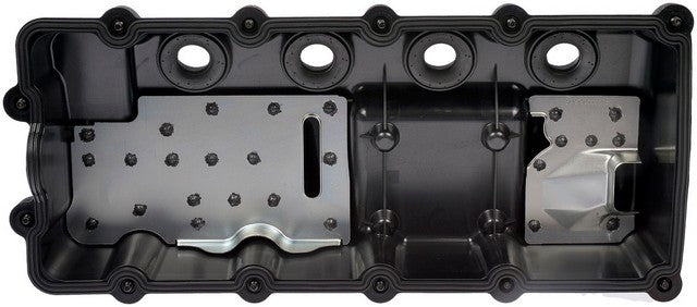 Dorman - OE Solutions Culata de Motor P/N:264-762 Fits: Mini Cooper 16-02, Mini Cooper Countryman 16-14, Mini Cooper Paceman 16-13 - Image 6