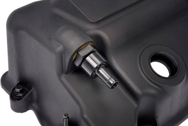 Dorman - OE Solutions Culata de Motor P/N:264-762 Fits: Mini Cooper 16-02, Mini Cooper Countryman 16-14, Mini Cooper Paceman 16-13 - Image 2