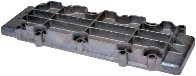Dorman - OE Solutions Culata de Motor P/N:264-763 Fits: Porsche 911 89-68, Porsche 911 92-91, Porsche 914 72-70 - Image 3