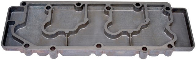 Dorman - OE Solutions Culata de Motor P/N:264-763 Fits: Porsche 911 89-68, Porsche 911 92-91, Porsche 914 72-70 - Image 2