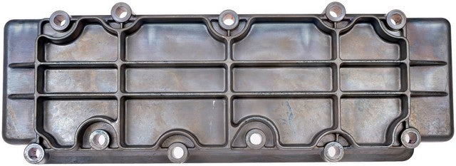 Dorman - OE Solutions Culata de Motor P/N:264-763 Fits: Porsche 911 89-68, Porsche 911 92-91, Porsche 914 72-70 - Image 4