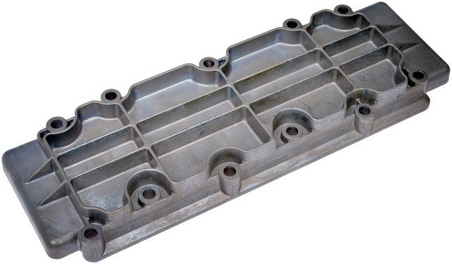 Dorman - OE Solutions Culata de Motor P/N:264-763 Fits: Porsche 911 89-68, Porsche 911 92-91, Porsche 914 72-70 - Image 1