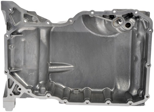Dorman - OE Solutions Cárter de Aceite de Motor P/N:264-856 Fits: Acura Tlx 20-15, Honda Accord 17-13 - Image 4