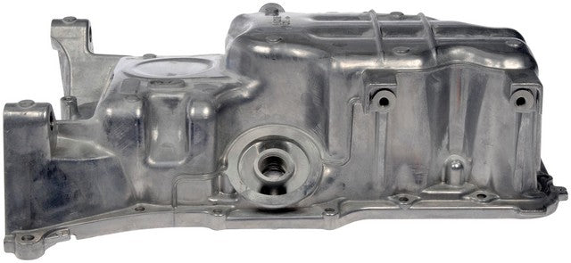 Dorman - OE Solutions Cárter de Aceite de Motor P/N:264-857 Fits: Honda Fit 20-15 - Image 4