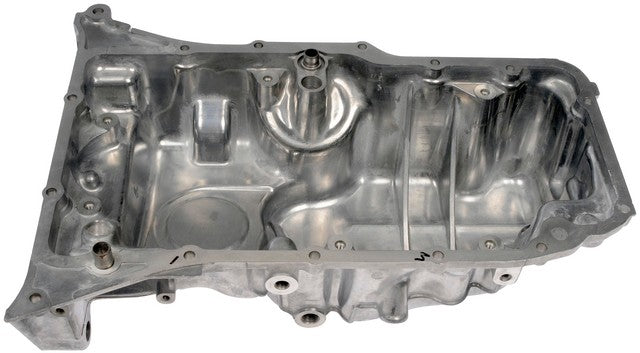 Dorman - OE Solutions Cárter de Aceite de Motor P/N:264-857 Fits: Honda Fit 20-15 - Image 3