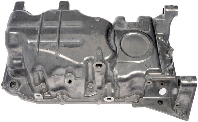Dorman - OE Solutions Cárter de Aceite de Motor P/N:264-857 Fits: Honda Fit 20-15 - Image 2