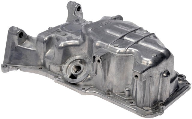 Dorman - OE Solutions Cárter de Aceite de Motor P/N:264-857 Fits: Honda Fit 20-15 - Image 1