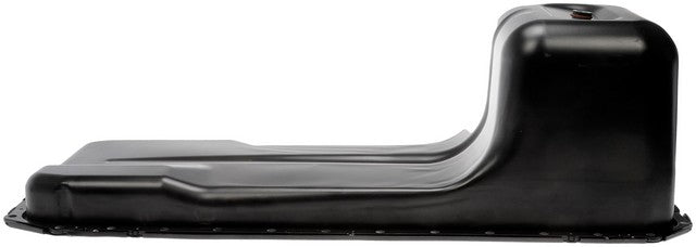 Dorman - OE Solutions Cárter de Aceite de Motor P/N:264-860 Fits: Ram 2500 24-13, Ram 3500 24-13, Ram 4500 24-13, Ram 5500 24-13 - Image 4