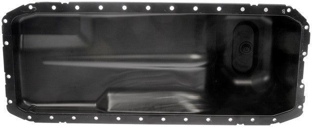 Dorman - OE Solutions Cárter de Aceite de Motor P/N:264-860 Fits: Ram 2500 24-13, Ram 3500 24-13, Ram 4500 24-13, Ram 5500 24-13 - Image 3