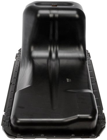 Dorman - OE Solutions Cárter de Aceite de Motor P/N:264-860 Fits: Ram 2500 24-13, Ram 3500 24-13, Ram 4500 24-13, Ram 5500 24-13 - Image 2