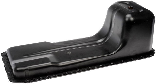 Dorman - OE Solutions Cárter de Aceite de Motor P/N:264-860 Fits: Ram 2500 24-13, Ram 3500 24-13, Ram 4500 24-13, Ram 5500 24-13 - Image 1