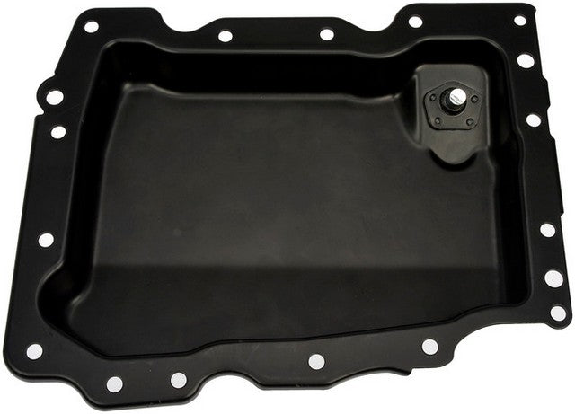Dorman - OE Solutions Cárter de Aceite de Motor P/N:264-880 Fits: Buick Envision, Buick Lacrosse, Buick Regal, Buick Regal Sportback, Buick Regal Tourx, Cadillac Ats, Cadillac Ct6, Cadillac Cts, Chevrolet Blazer, Chevrolet Camaro - Image 4