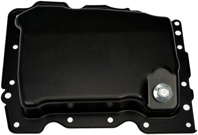 Dorman - OE Solutions Cárter de Aceite de Motor P/N:264-880 Fits: Buick Envision, Buick Lacrosse, Buick Regal, Buick Regal Sportback, Buick Regal Tourx, Cadillac Ats, Cadillac Ct6, Cadillac Cts, Chevrolet Blazer, Chevrolet Camaro - Image 3