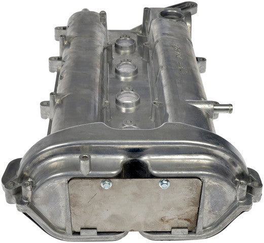 Dorman - OE Solutions Culata de Motor P/N:264-904 Fits: Buick Allure, Buick Lacrosse, Buick Regal, Buick Verano, Chevrolet Captiva Sport, Chevrolet Equinox, Chevrolet Impala, Chevrolet Malibu, Chevrolet Orlando, GMC Terrain - Image 3