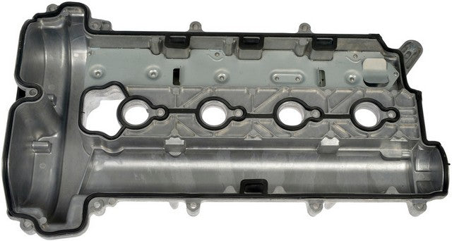 Dorman - OE Solutions Culata de Motor P/N:264-904 Fits: Buick Allure, Buick Lacrosse, Buick Regal, Buick Verano, Chevrolet Captiva Sport, Chevrolet Equinox, Chevrolet Impala, Chevrolet Malibu, Chevrolet Orlando, GMC Terrain - Image 2