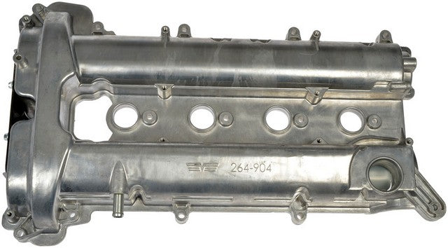 Dorman - OE Solutions Culata de Motor P/N:264-904 Fits: Buick Allure, Buick Lacrosse, Buick Regal, Buick Verano, Chevrolet Captiva Sport, Chevrolet Equinox, Chevrolet Impala, Chevrolet Malibu, Chevrolet Orlando, GMC Terrain - Image 6