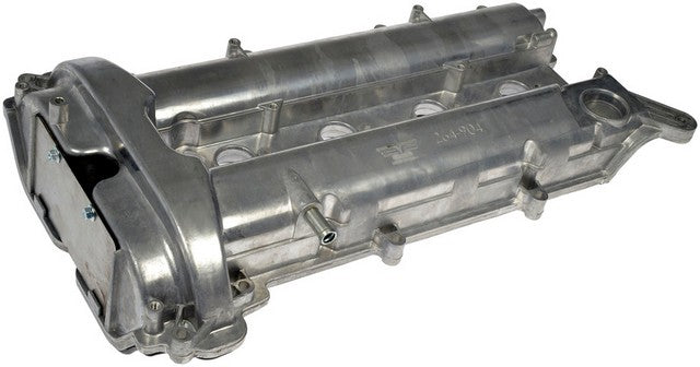 Dorman - OE Solutions Culata de Motor P/N:264-904 Fits: Buick Allure, Buick Lacrosse, Buick Regal, Buick Verano, Chevrolet Captiva Sport, Chevrolet Equinox, Chevrolet Impala, Chevrolet Malibu, Chevrolet Orlando, GMC Terrain - Image 1