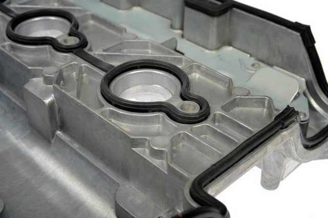 Dorman - OE Solutions Culata de Motor P/N:264-904 Fits: Buick Allure, Buick Lacrosse, Buick Regal, Buick Verano, Chevrolet Captiva Sport, Chevrolet Equinox, Chevrolet Impala, Chevrolet Malibu, Chevrolet Orlando, GMC Terrain - Image 5