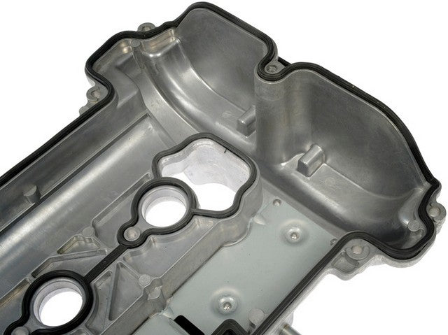 Dorman - OE Solutions Culata de Motor P/N:264-904 Fits: Buick Allure, Buick Lacrosse, Buick Regal, Buick Verano, Chevrolet Captiva Sport, Chevrolet Equinox, Chevrolet Impala, Chevrolet Malibu, Chevrolet Orlando, GMC Terrain - Image 4