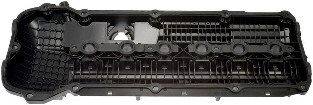 Dorman - OE Solutions Culata de Motor P/N:264-912 Fits: BMW 320i 05-03, BMW 325ci 06-03, BMW 325i 05-03, BMW 325xi 05-03, BMW 330ci 06-03, BMW 330i 07-03, BMW 330xi 05-03, BMW 525i 05-03, BMW 530i 05-03, BMW X3 06-04, BMW X5 06-03, BMW Z4 06-03 - Image 3